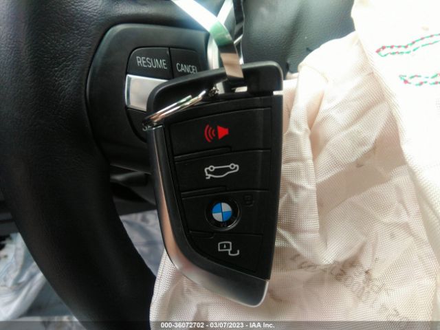 WBA53AK02N7K56636 BMW 2 Series 228i