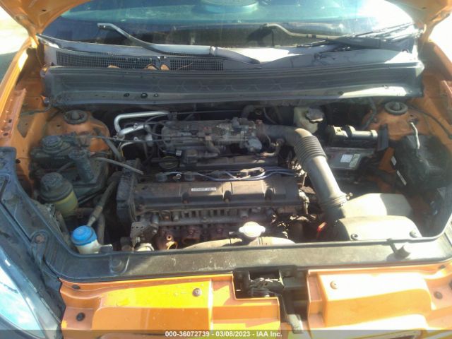KNDJT2A2XA7110196 KIA SOUL +