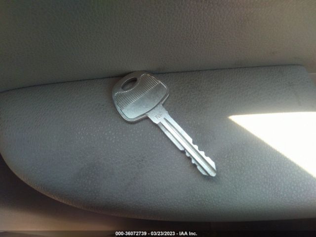 KNDJT2A2XA7110196 KIA SOUL +