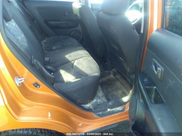 KNDJT2A2XA7110196 KIA SOUL +