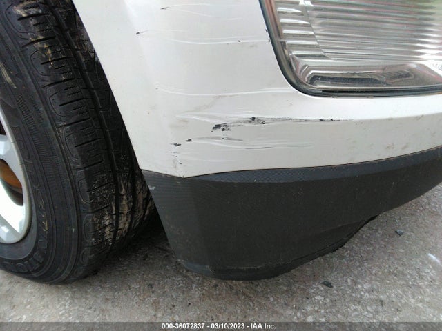 Chevrolet EQUINOX LT 2016 2GNALCEK7G1154928 Image 6