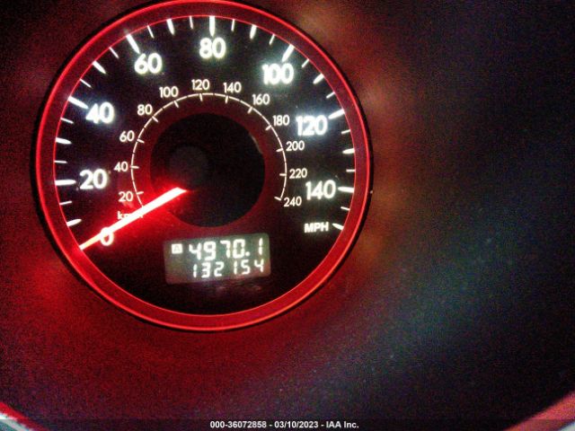 4S4WX85C664432063 Subaru B9 Tribeca 7-pass Ltd