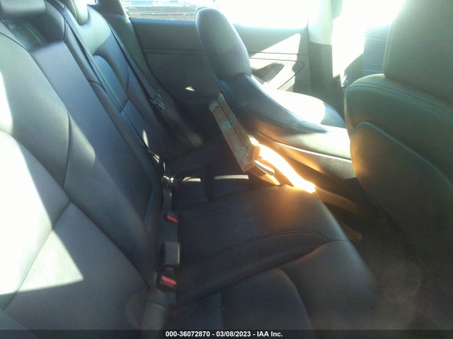 Tesla Model 3 Long Range/performance 2019 5YJ3E1EB0KF387720 Image 8