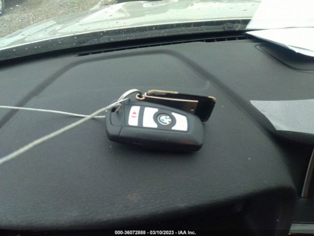 5UXWX9C54F0D56947 BMW X3 Xdrive28i