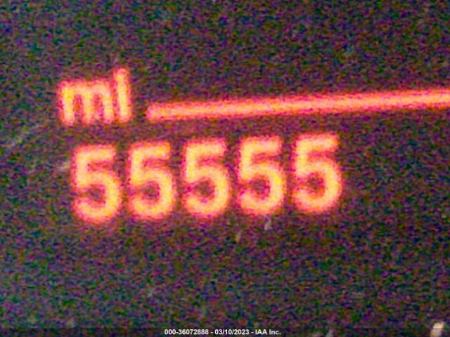 5UXWX9C54F0D56947 BMW X3 Xdrive28i