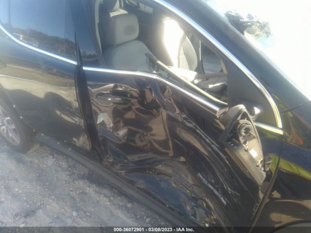 1GKKNLLS6HZ322856 GMC ACADIA SLE