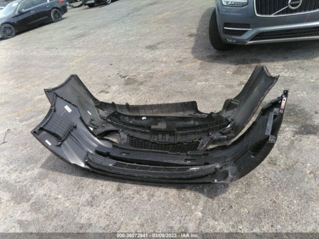5XXGU4L39JG222276 KIA OPTIMA EX