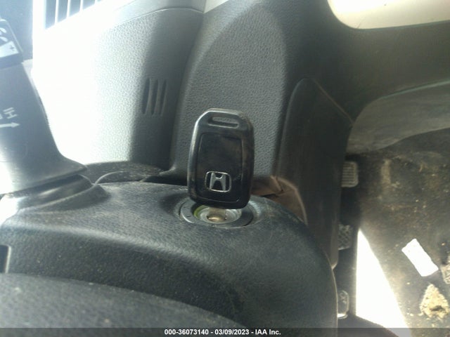 2013 HONDA ACCORD SDN SPORT VIN: 1HGCR2E51DA249914