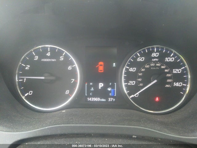 JA4AD3A30GZ029114 Mitsubishi Outlander Se/sel