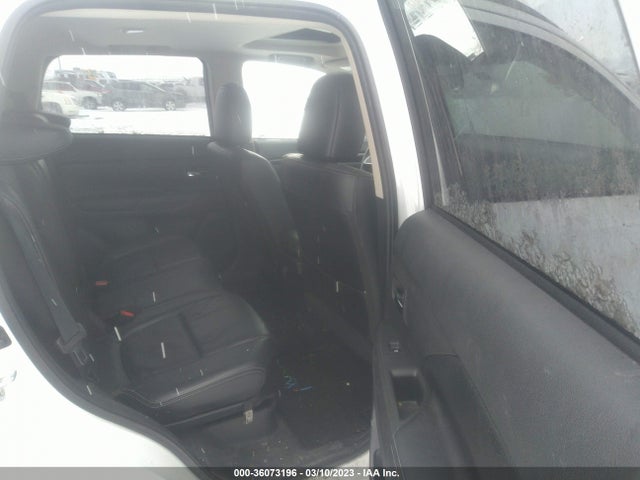 JA4AD3A30GZ029114 Mitsubishi Outlander Se/sel