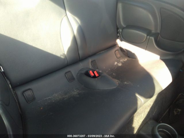 WMWRC33576TK73187 Mini COOPER HARDTOP