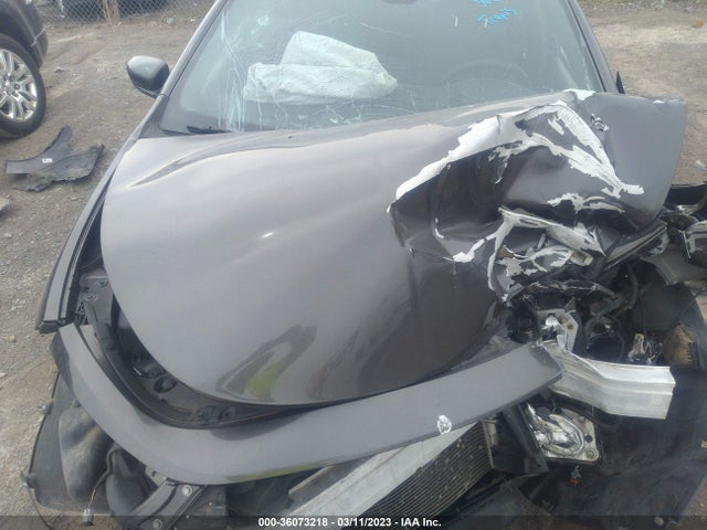 Dodge DART SXT 2015 1C3CDFBB9FD213392 Image 10