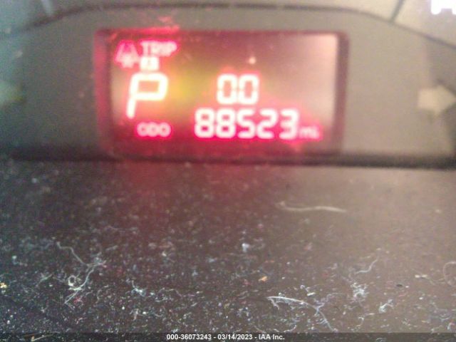KNADM4A34G6573770 KIA RIO LX
