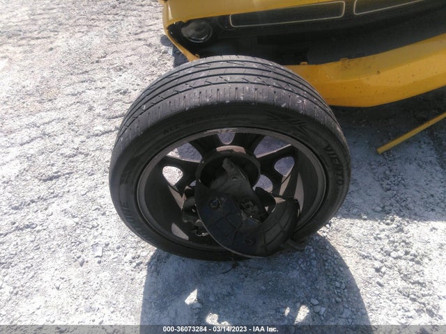 Dodge Challenger R/t 2019 2C3CDZBT6KH538993 Image 4