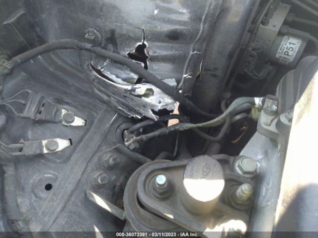 KNDJX3A5XF7202520 KIA Soul !