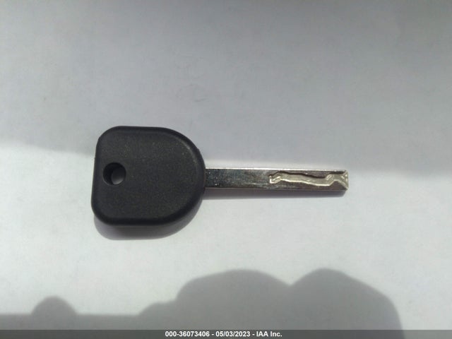 GMC Terrain Slt 2016 2GKFLUE35G6150347 Image 3