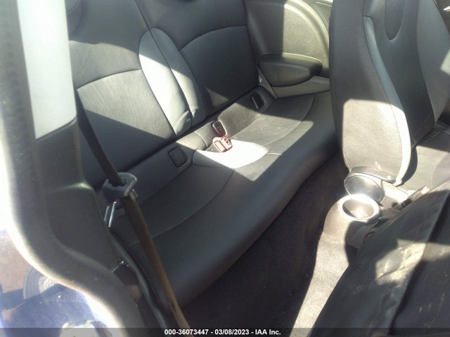 WMWMF33548TT62980 Mini COOPER HARDTOP