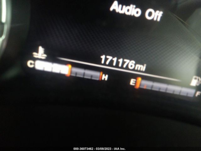 ZACCJADT6GPC96442 Jeep Renegade Limited