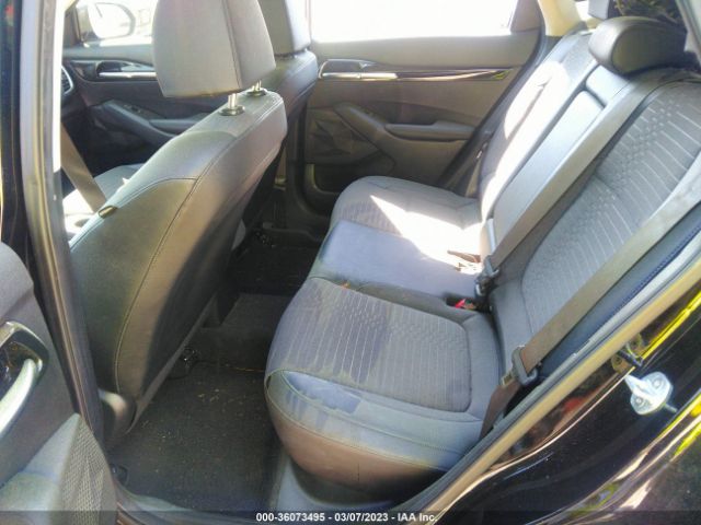 KNDEUCAA7M7059627 KIA SELTOS S