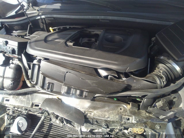 1C4RJFAGXLC121463 Jeep Grand Cherokee Laredo E