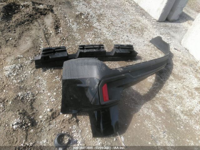 2GKALMEK6G6282728 GMC Terrain Sle