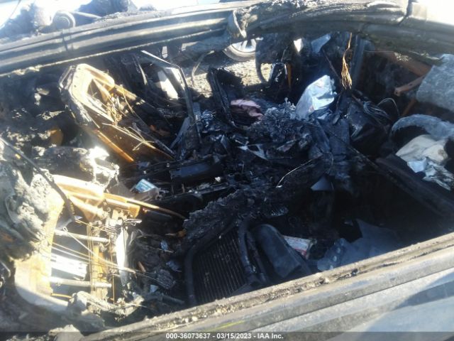 WBAYP9C58ED169156 BMW 6 Series 650i