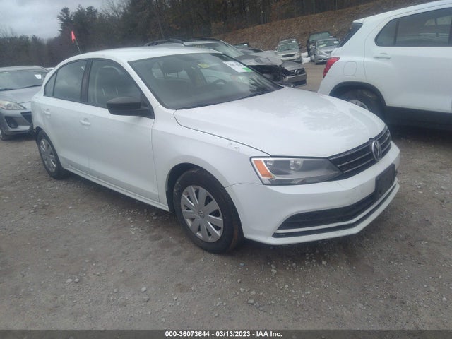3VW267AJ0GM270065 auction archive image