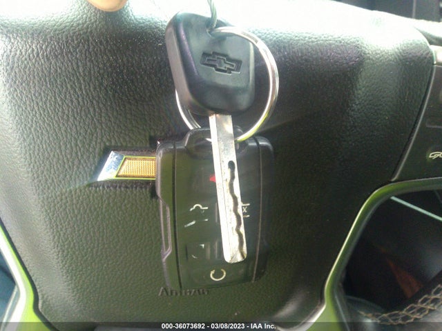 Chevrolet Suburban Lt 2018 1GNSCHKC6JR143948 Image 3