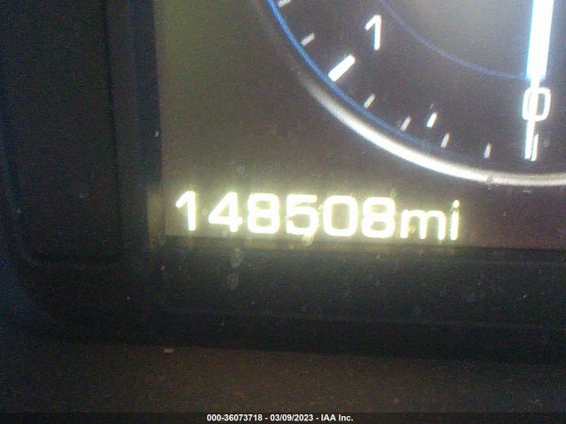 1GYS4CKJ7FR256428 Cadillac Escalade Premium