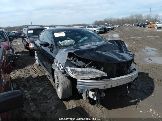 2015 1C3CCCBB9FN749142 main image