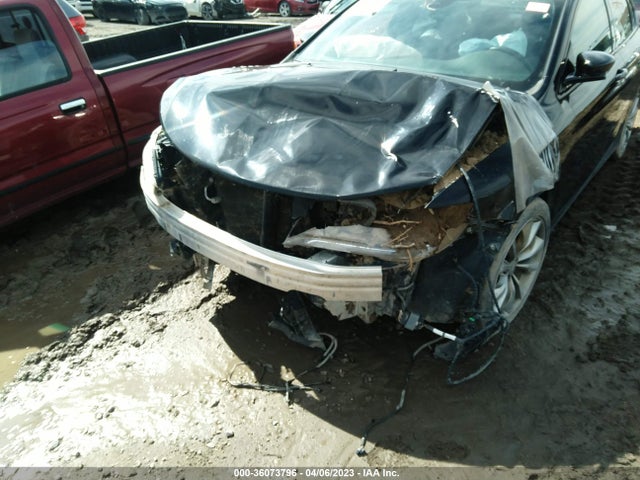 Chrysler 200 S 2015 1C3CCCBB9FN749142 Image 6