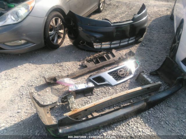 3N6CM0KN3JK690585 Nissan Nv200 Compact Cargo Sv
