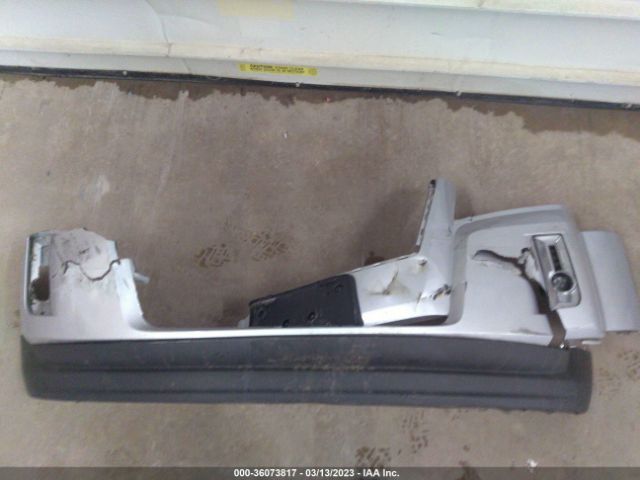 2GKALMEK3F6377620 GMC Terrain Sle