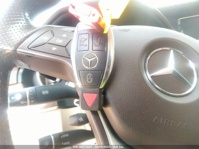 WDDHF5KB6GB254247 Mercedes-Benz E-class E 350