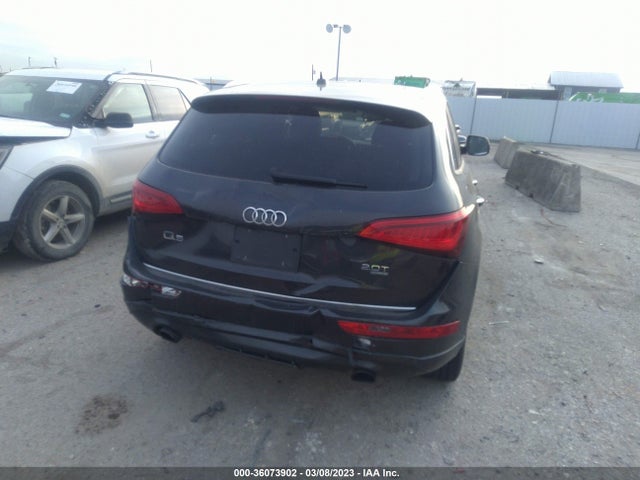 WA1LFAFP8FA013310 Audi Q5 Premium Plus