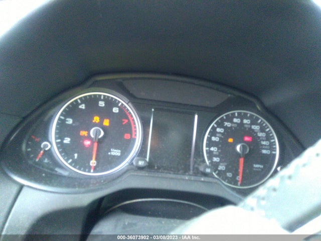 WA1LFAFP8FA013310 Audi Q5 Premium Plus
