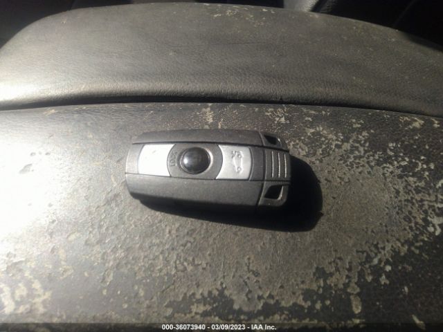 5UXFE43567LY83099 BMW X5 3.0SI