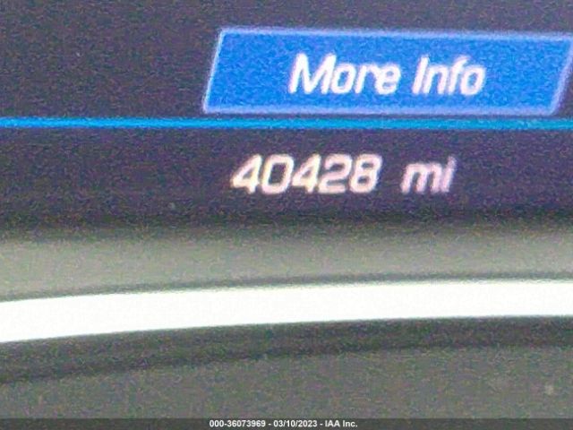 3GKALTEV4LL271267 GMC Terrain Sle