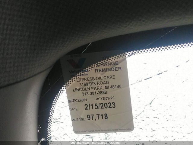 3N1CN7AP2JL822888 Nissan Versa Sedan Sv