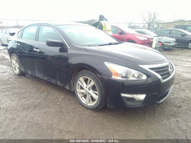 2014 1N4AL3AP2EC162636 главное изображение