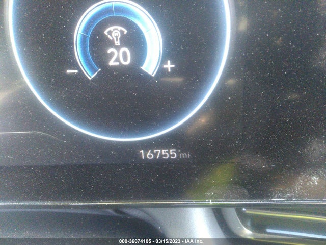 2022 Hyundai Elantra, VIN: KMHLW4AK1NU008669