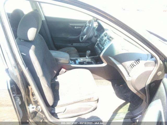 1N4AL3AP8EN333457 Nissan Altima 2.5 S