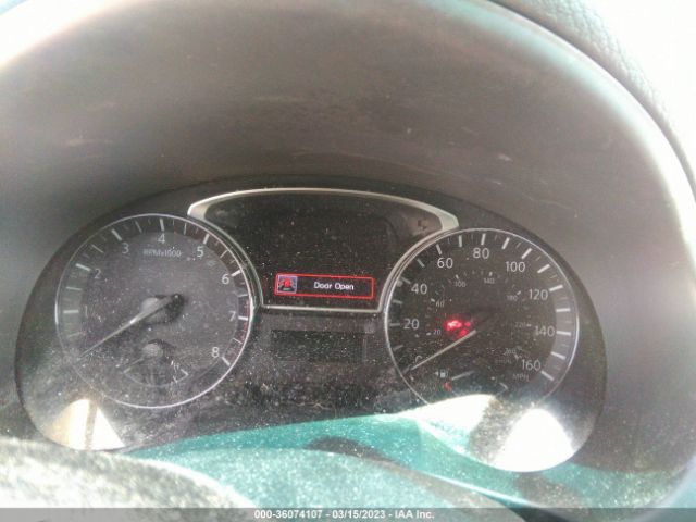 1N4AL3AP8EN333457 Nissan Altima 2.5 S
