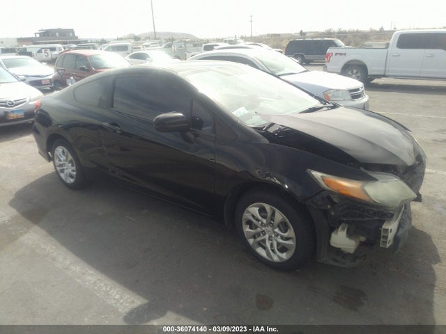 2015 2HGFG3B53FH507805 main image