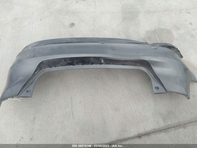 1FADP3K22HL232628 Ford FOCUS SE