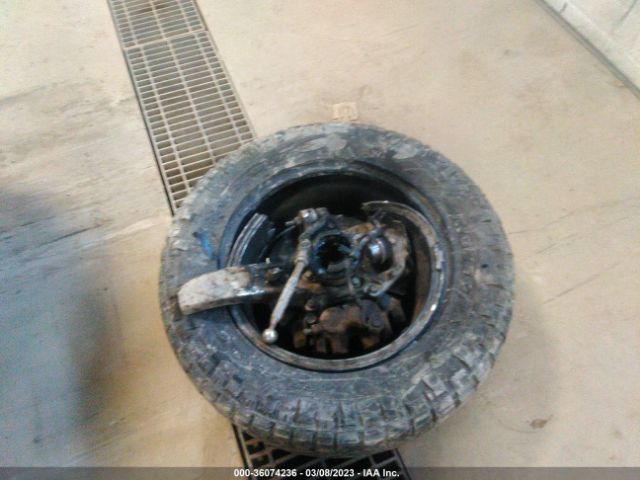 1C4RJFBG1GC398782 Jeep Grand Cherokee Limited