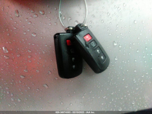 Toyota RAV4 SE 2016 2T3JFREV9GW529495 Image 11