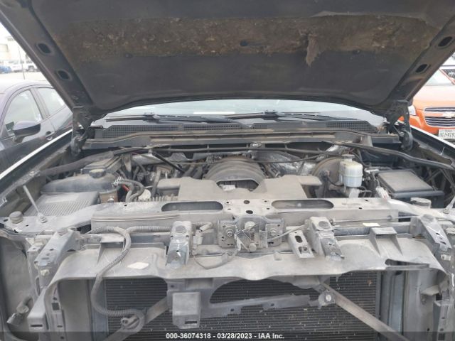 3GTP1UEC8FG266537 GMC Sierra 1500 Sle