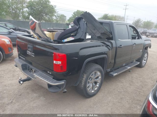 3GTP1UEC8FG266537 GMC Sierra 1500 Sle