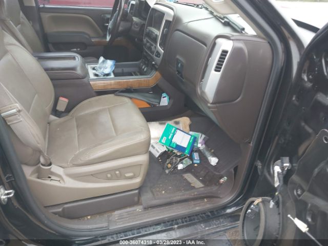 3GTP1UEC8FG266537 GMC Sierra 1500 Sle